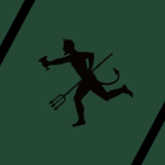 8th Bn. Canadian Expeditionary Force