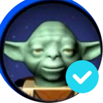 Abel_cool11