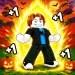 +1 Aura for Anime! icon