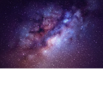 Cosmic Cloud Productions