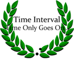 {TI} Time Interval