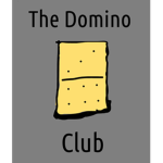 The Domino Club