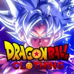 Group Thumbnail