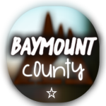 Baymount County