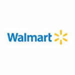 WaImart but better