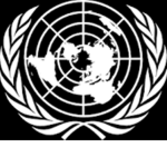 Joint International Response Unit