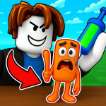 Poison Brainrot [TOURNAMENTS]