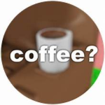 C.C.T.F (Chill Guys Coffee Task Force)