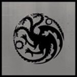 House Belaerys of Old Valyria
