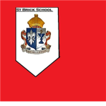 St Brick School