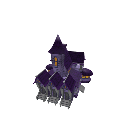 Castle
