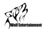 Wolf Entertainment!