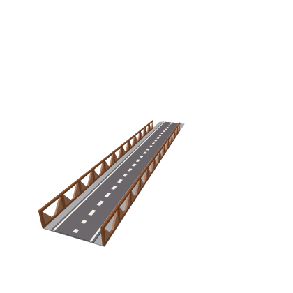 bridge