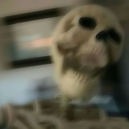 so