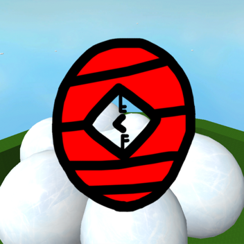 Anblox (DISCONTINUED)