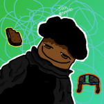 Newbers