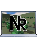 Robloxians of the Neighborhood