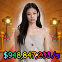 Steal a KPOP Idol [NEW UPD!]