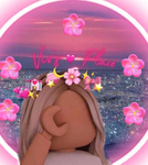 - viv’s place -