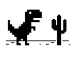 !Dino Club!