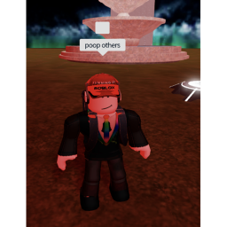 FREE ADMIN 2