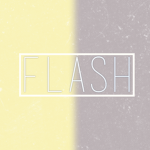 Flash©