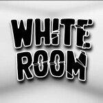 WHITE ROOM