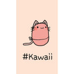 Club #Kawaii