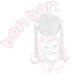 'bonbon ugc