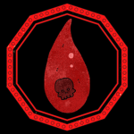 Blood Phantom Division