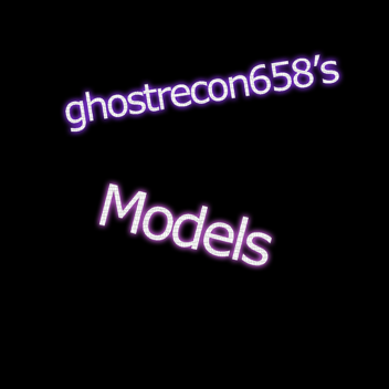 [UPDATE] Models
