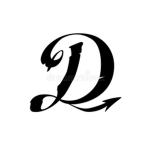 .DEVIL CLAN.