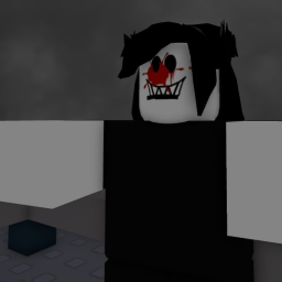 ✰✭esacoe bloody mary obbey✭✰ *VIP*  icon