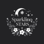 #sparklinq stars