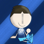 Alexgamer368pro Group
