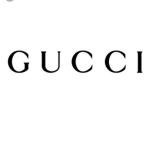 Gucci._.Gang