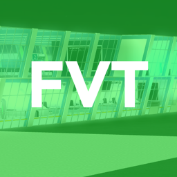 Fuerteventura International Airport