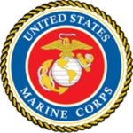 •|USM| Marine Special Forces |•