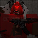 Englewood Remastered