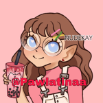 Pawlatinaa