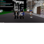 Rylee Playz fan group!