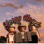 {Broken.Players}