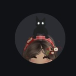dest da goats club