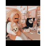 xXsunflowers_