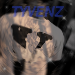 tyvenz*