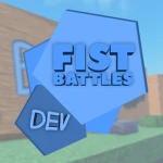 Fist Battles Development Group Thumbnail
