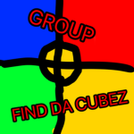 Find Da Cubez Official