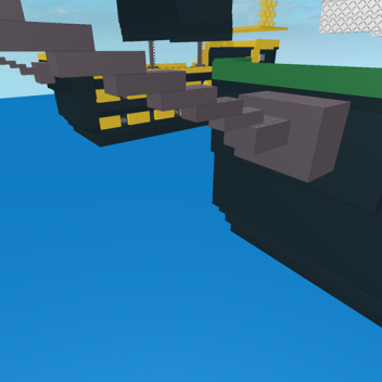 Sinkeachothers Ships:colors