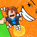 +1 Jump to Steal Brainrots!