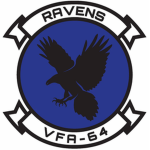 VFA-64